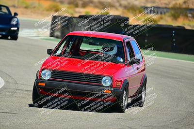 media/Sep-28-2025-Speed Ventures (Sun) [[cf5fbece84]]/Yellow group/Turn 5 and 6/